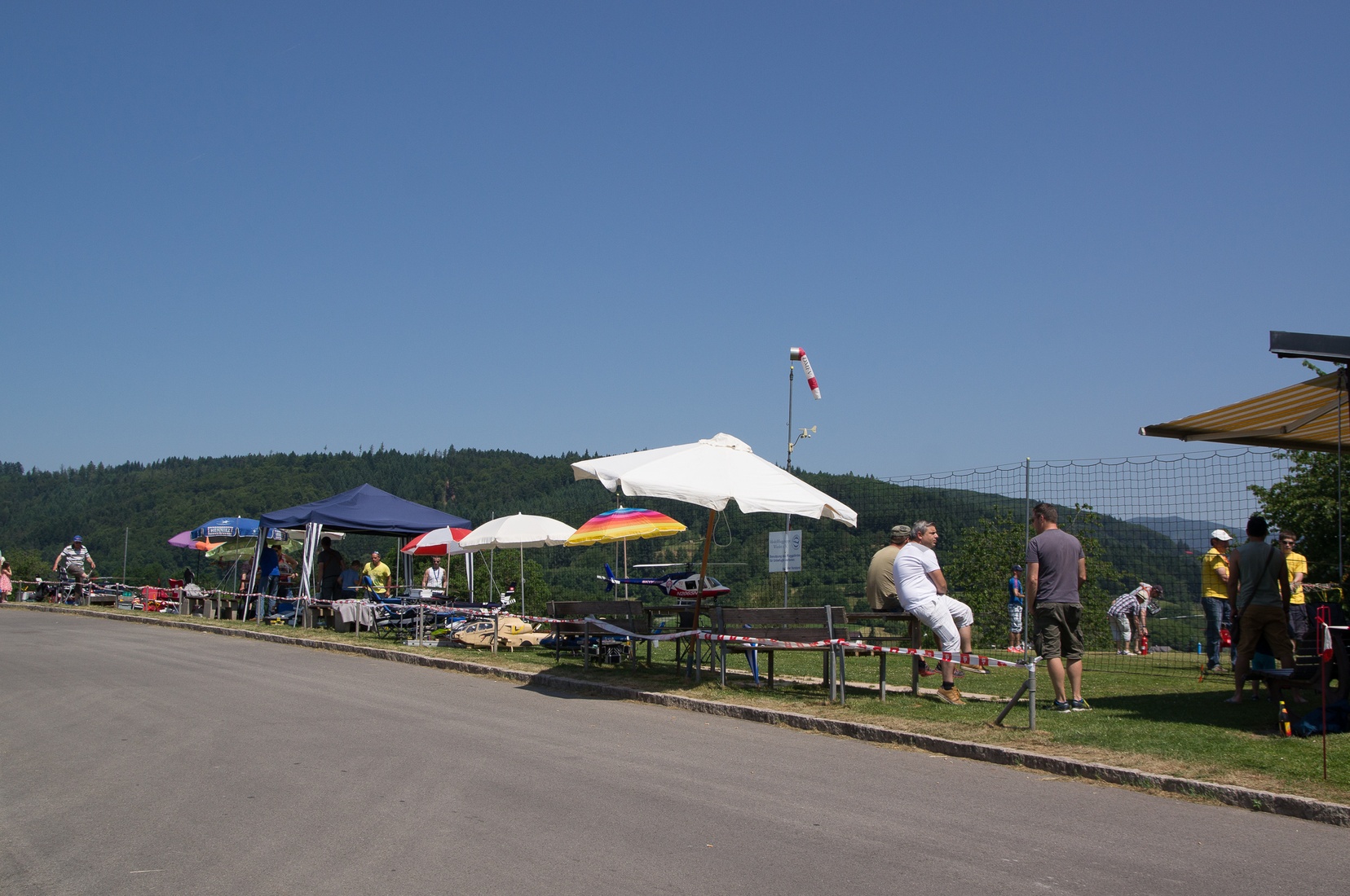 wieslet-02914.jpg
