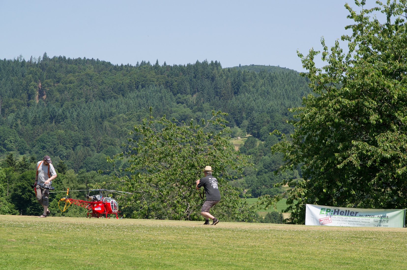 wieslet-02917.jpg