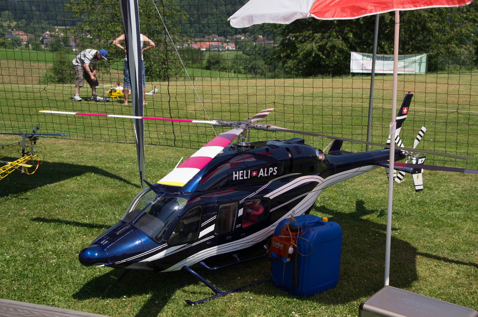 wieslet-03181.jpg
