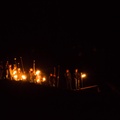 DSC01814