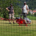 wieslet-02962