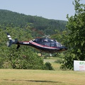 wieslet-03066