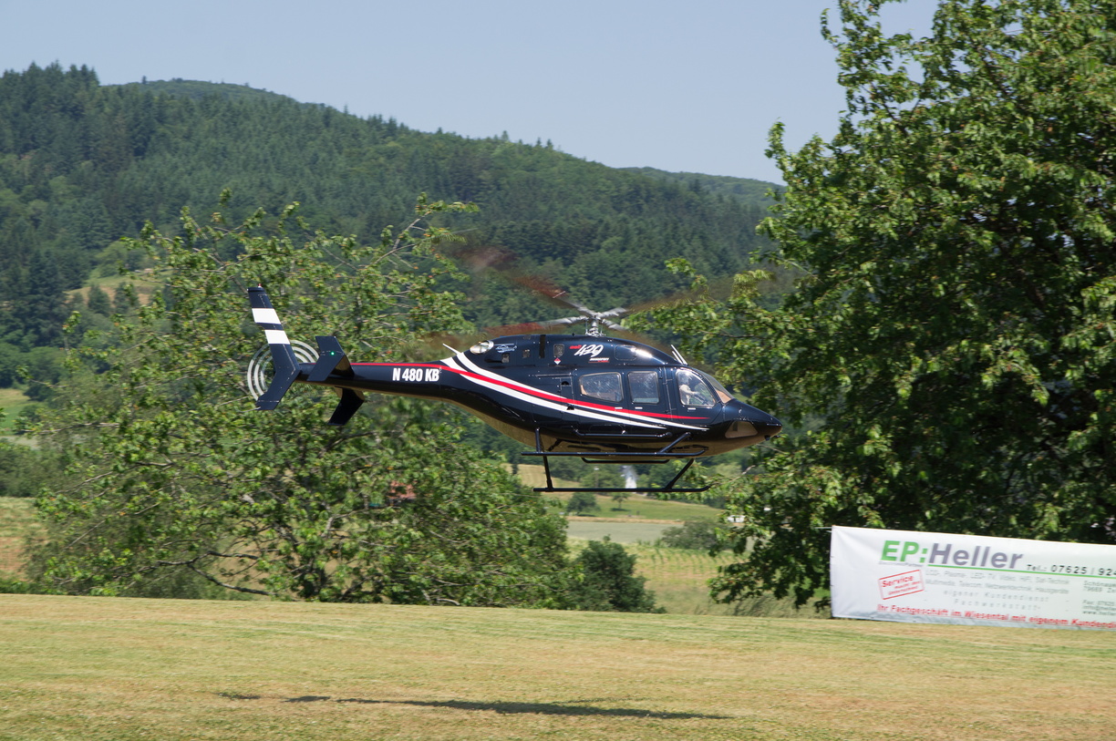wieslet-03066
