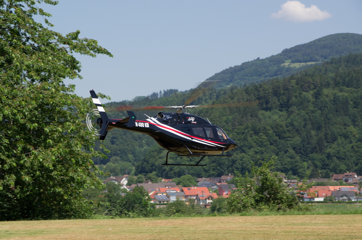 wieslet-03067