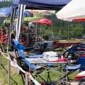wieslet-03174
