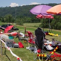 wieslet-03184